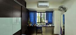 Pasir Panjang Road (D5), Apartment #508488141